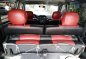 Toyota Avanza J 2009 FOR SALE-4