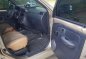 2009 Toyota Avanza for sale-2