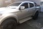 Mitsubishi Strada 2016 for sale-0