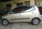 Hyundai i10 2009 for sale -2