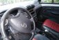 Toyota Avanza J 2009 FOR SALE-2