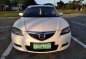 Mazda 3 2012 for sale -0