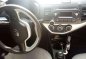 Kia Picanto 2017 for sale -2