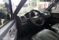 Mitsubishi Adventure Diesel 1998 for sale -8