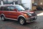 2015 Mitsubishi Adventure for sale-4