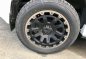 2017s Mitsubishi Montero Sport GLS Premium p.white (micahcars)-3