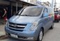 2008 Hyundai Grand Starex 12seaters-1