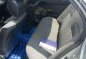 Toyota Corolla 1993 Model Big Body FOR SALE-6