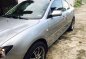 For sale: 2005 Mazda 3 A/T for sale -1