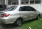 Honda City 2007 AT for sale -1