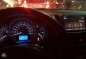 2015 Vios E 1.3 automatic 470k 29T km mileage-4