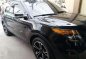 2015 Ford Explorer for sale-1