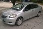 2012 Toyota Vios J for sale -5