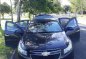 Chevy Cruze 2011 LS for sale -3