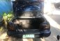 Toyota Corolla Big Body 1995 XE FOR SALE-4