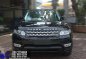 BRAND NEW 2018 Range Rover Sport HSE SDV6-0
