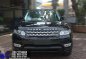 BRAND NEW 2018 Range Rover Sport HSE SDV6-5