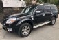 Ford Everest 2012 for sale -0