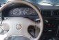 Nissan Sentra ECCS for sale -8