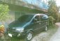 2007 Hyundai Starex- Automatic Diesel-0