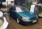 Honda Civic Vti 1996 for sale -7