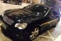 Mercedes-Benz 180 2007 P750,000 for sale-1