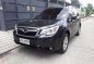 2014 Subaru Forester awd for sale -5