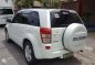 Suzuki Grand Vitara 2007 at 4x4 for sale -2