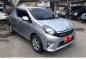 Toyota Wigo 2016 for sale-3