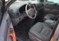 2007 Toyota Sienna XLE FOR SALE-7