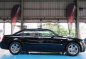 2006 Chrysler 300C for sale -8