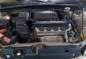 Honda Civic Dimension vti 2002 for sale -0