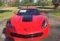 2019 Chevrolet Corvette Stingray for sale -0