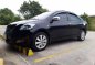 Toyota Vios J limited 2013 model, manual transmission-0