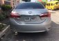 2014 Toyota Altis FOR SALE-2