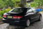 2004 HONDA ACCORD automatic for sale -1