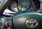 VERY FRESH Toyota Vios 1.3E 2014-6