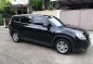 For Sale Chevrolet Orlando 2012-2