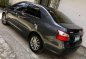 2013 Toyota VIOS G AT 1.3 Gasoline for sale -5
