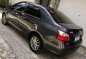 2013 Toyota VIOS G AT 1.3 Gasoline for sale -7