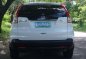 2012 Honda CR-V for sale-5