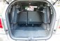 2011 Toyota Innova E 2.0 vvti Gasoline -6