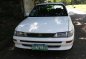 95 Toyota Corolla GLi FOR SALE-9