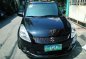 2012 model Suzuki Swift for sale -0