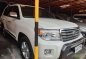 Toyota Land Cruiser VX LC200 local 2015 FOR SALE-8
