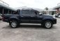 2014 Toyota Hilux G 4x4 at FOR SALE-7