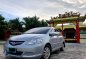 Honda City 2008 for sale -1