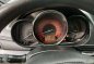 Toyota Yaris Automatic transmission Model 2014-6