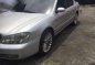 Nissan Cefiro 300ex 2004 for sale -3