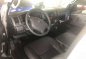 2018 Toyota Hiace Commuter 3.0 Manual Transmission-3